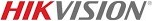 Hikvision