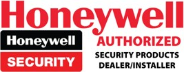Honeywell yetkili bayi